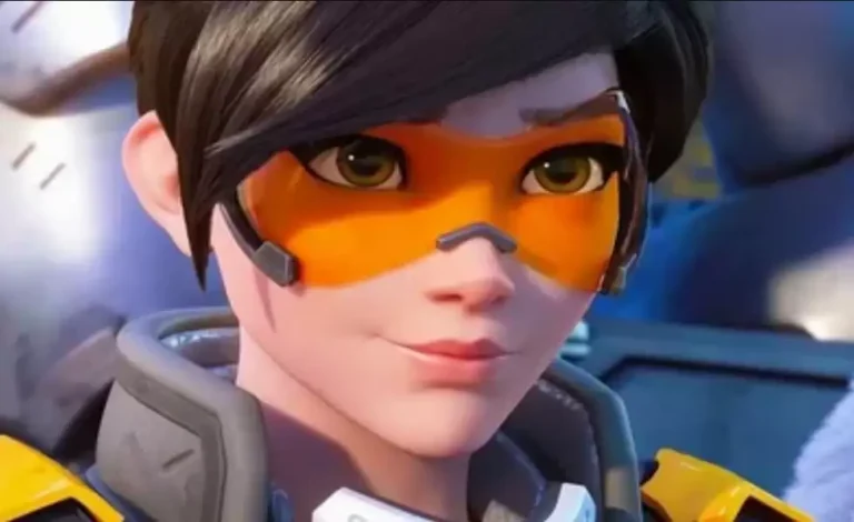 Overwatch 2: Руководство по игре