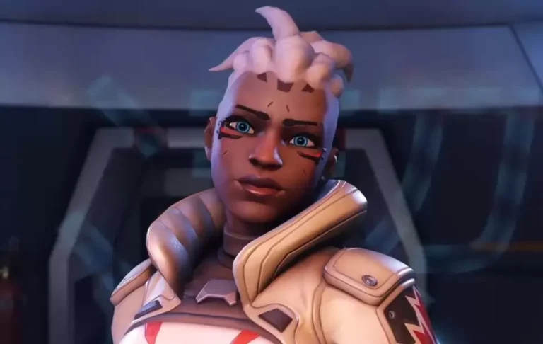 Overwatch 2 - секреты и советы по игре