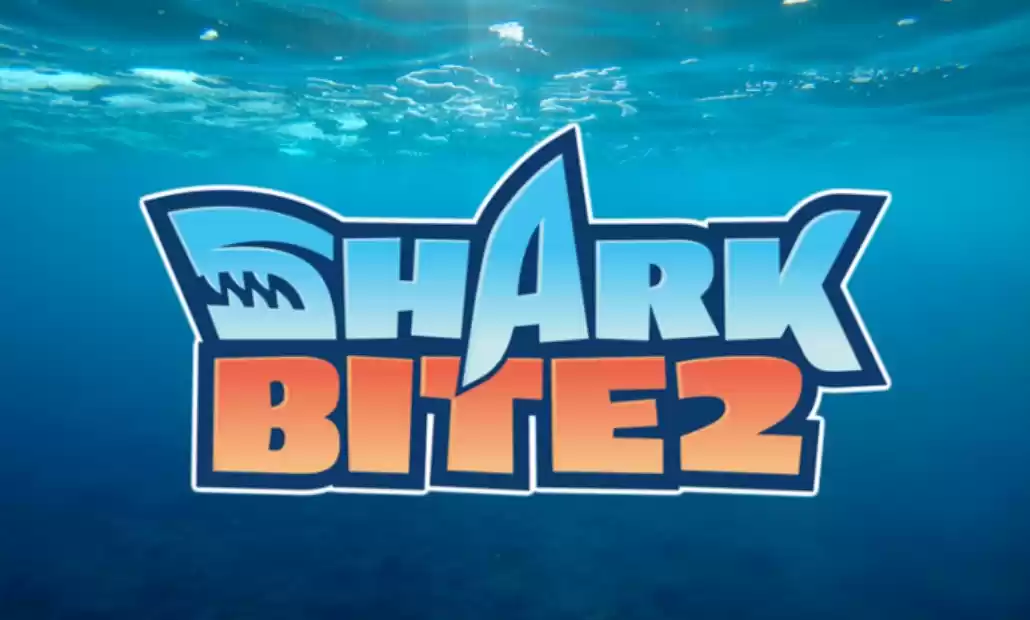 Коды SharkBite 2 - получите бесплатные подарки