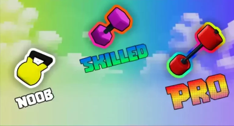 Коды Skydive Race Clicker - бесплатные бонусы, награды, выигрыши и многое другое