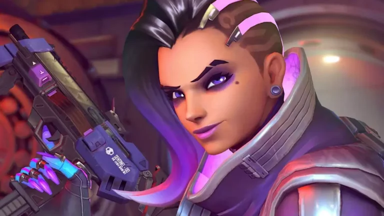 Overwatch 2 - игровые советы