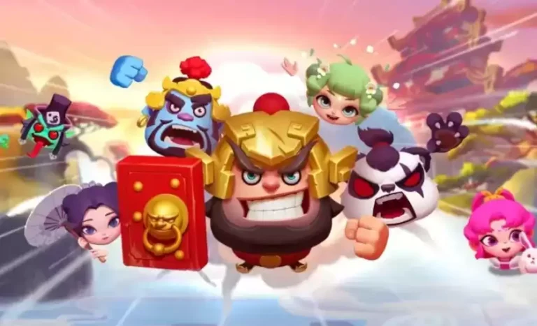 Коды Hero Bump - жетоны, драгоценные камни и монеты