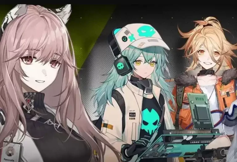 Коды Neural Cloud - бустеры, XP, diggcoins и многое другое