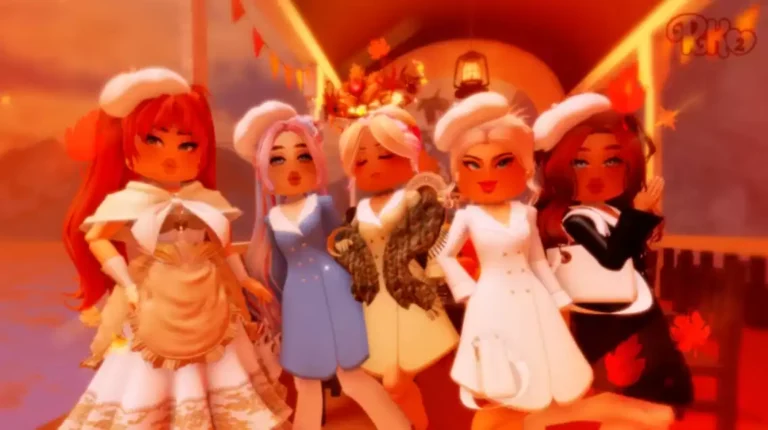 Коды Royalty Kingdom 2 - бесплатные внутриигровые награды