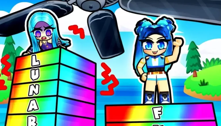 Shortest Answer Wins коды - бесплатные плитки и баксы