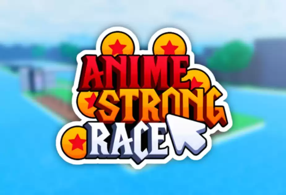 Коды Anime Strong Race - бесплатные бонусы и награды