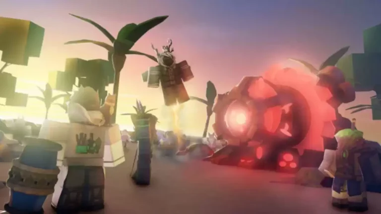 Коды Miner's Haven - различные бонусы и награды