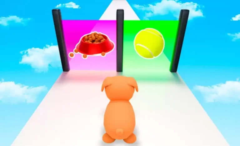 Коды Pet Empire Tycoon - бесплатные питомцы и денежные бонусы