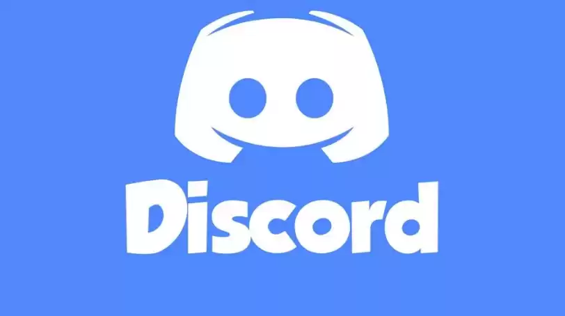 discord