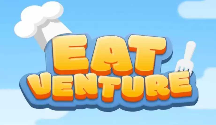Коды Eatventure - драгоценные камни и другие вознаграждения
