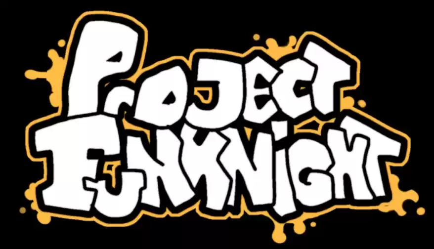 Коды Project Funk Night - получите очки, анимации и многое другое