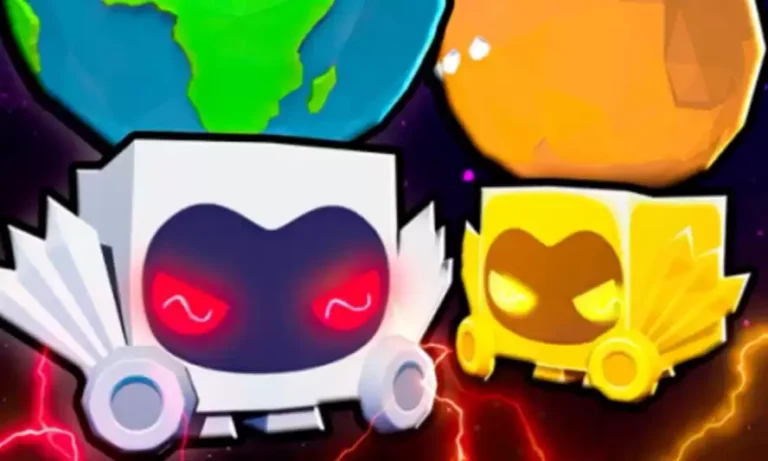 Коды Pet Clicking Simulator - получите бесплатные бусты