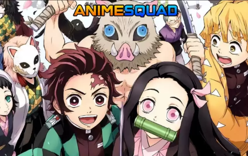 Коды Strongest Anime Squad Simulator - получите бесплатные монеты, драгоценные камни и многое другое