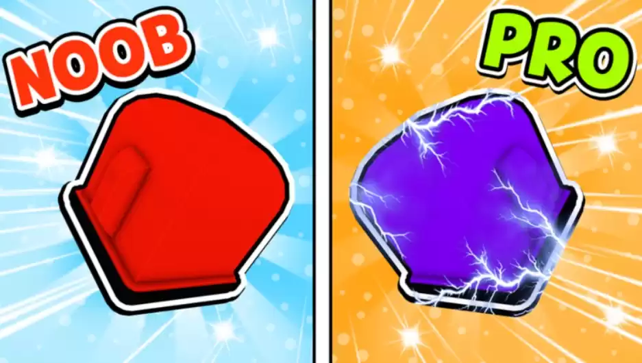 Коды Boxing Fighters Simulator - бесплатные монеты и бонусы