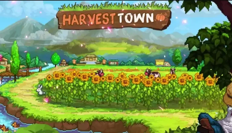 Коды Harvest Town - алмазы, монеты, строительные пакеты, зелья, цемент, кордицепс и многое другое