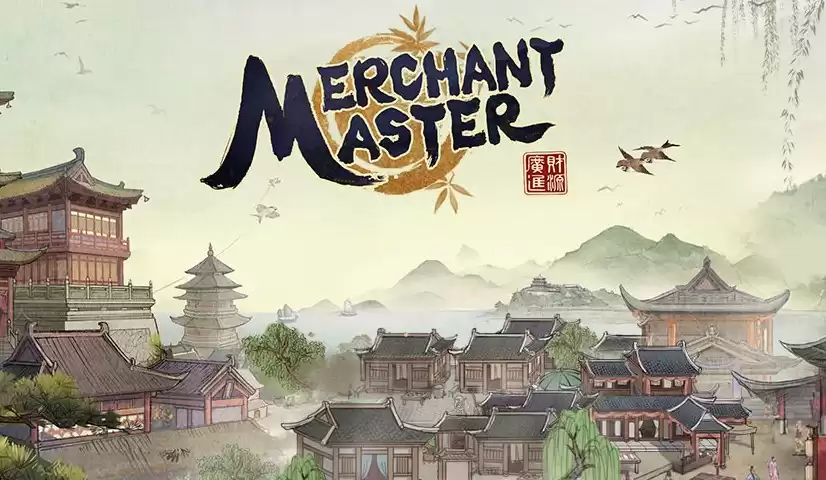 Коды Merchant Master - бесплатные ресурсы и бонусы