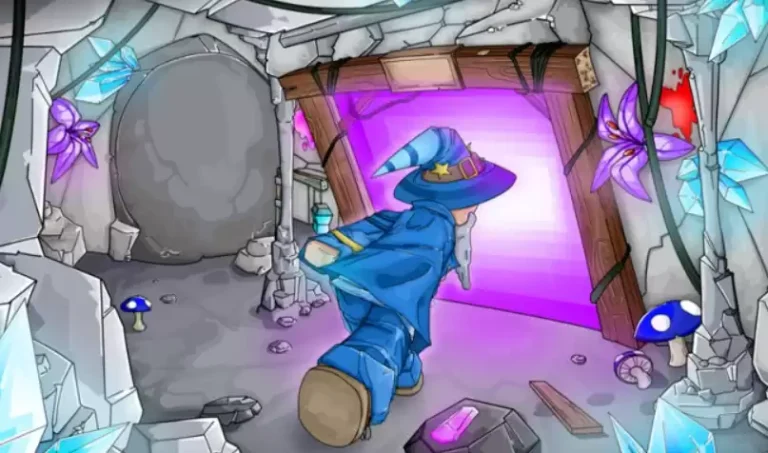 Коды Slime Mine - бесплатные бонусы