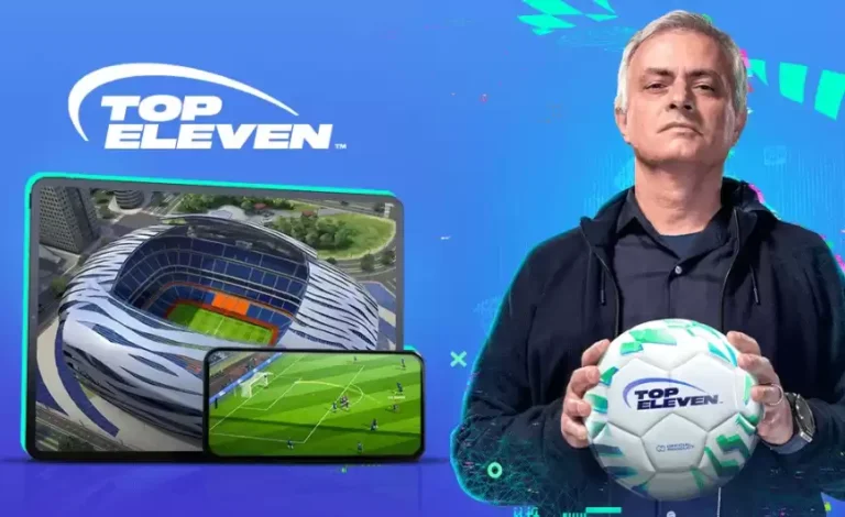 Коды Top Eleven - бесплатные жетоны, бустеры и многое другое