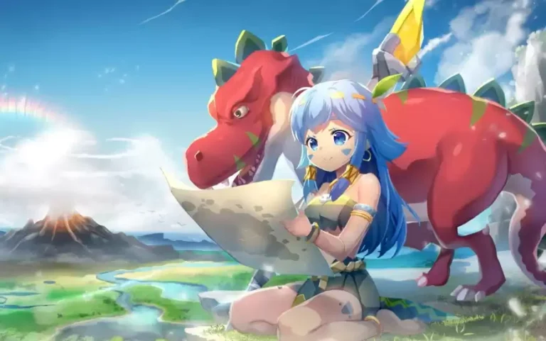Коды Ulala: Idle Adventure - бесплатные внутриигровые награды