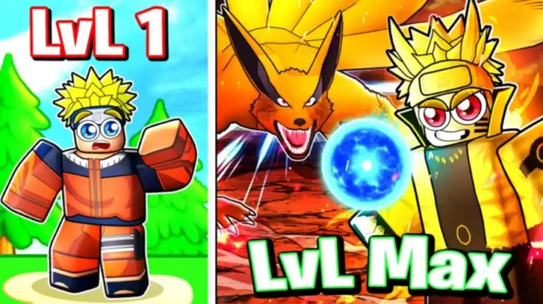 Коды Anime Gods Simulator - бесплатные иены и бонусы