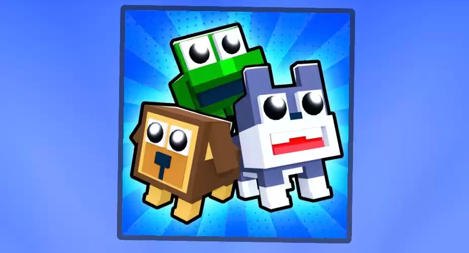 Коды Pet Capsules Simulator - бесплатные монеты, бонусы и питомцы