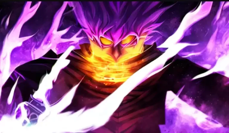 Коды Fireball Punching Simulator - бесплатная энергия