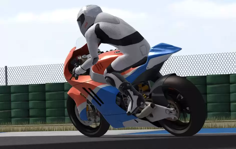 Чит-коды Indian Bikes Driving 3D