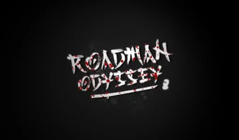 Коды Roadman Odyssey - бесплатные вознаграждения