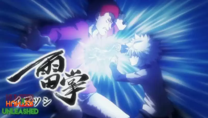 Коды Hunter X Unleashed - бесплатные вознаграждения