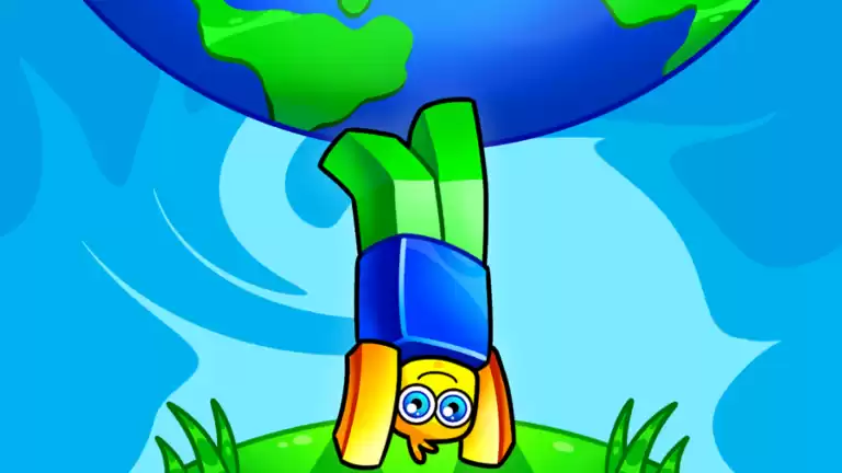 Коды Strong Leg Simulator - бесплатные яйца и выигрыши