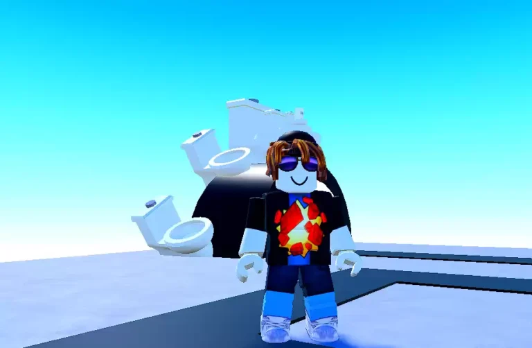 Коды Toilet Tower Defense - бонусы и монеты