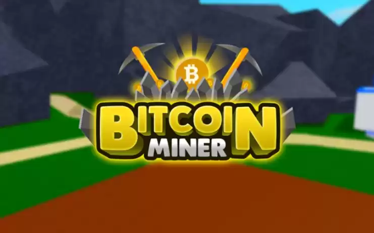 Коды Bitcoin Miner - бонусы, ящики, предметы и многое другое