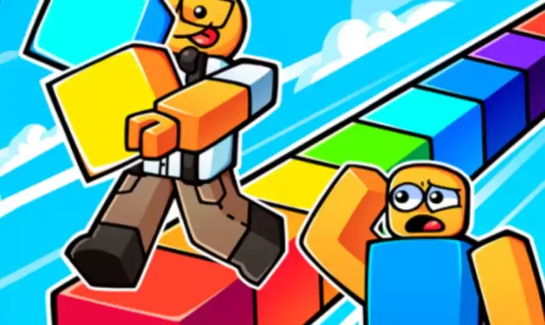 Коды Block Race - бесплатные кристаллы и бонусы
