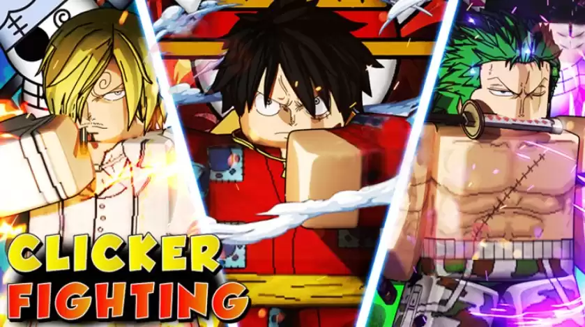 Коды Clicker Fighting Simulator - бесплатные внутриигровые бонусы