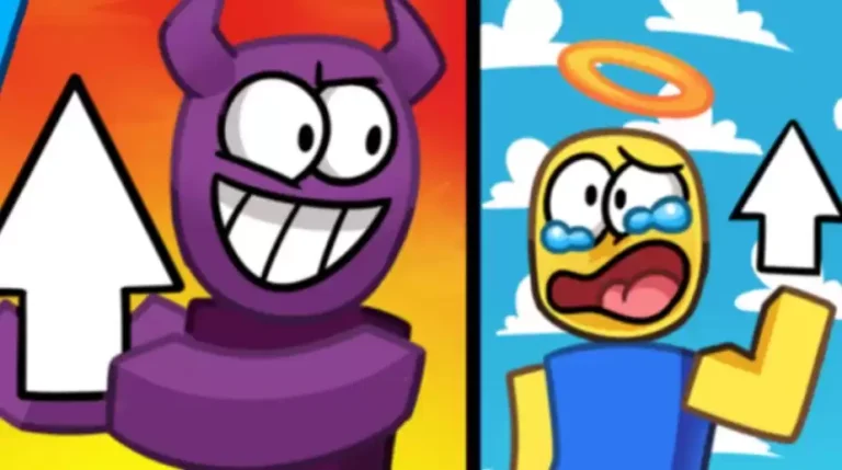 Коды Clicker Wars Simulator - бесплатные внутриигровые предметы и бонусы