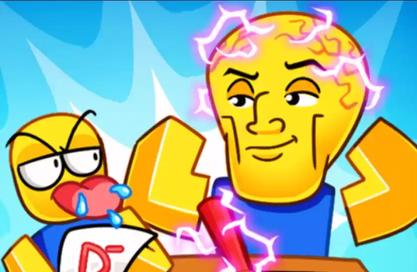 Коды IQ Wars Simulator - бонусы, гемы и победы