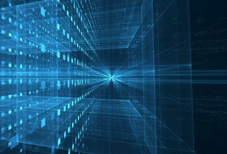 Google запускает Nano Banana 2 на Gemini для бесплатной генерации изображений