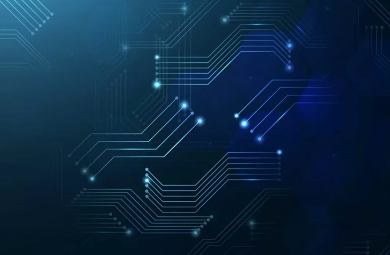 Что такое предпродажные коды Spotify и как их получить?