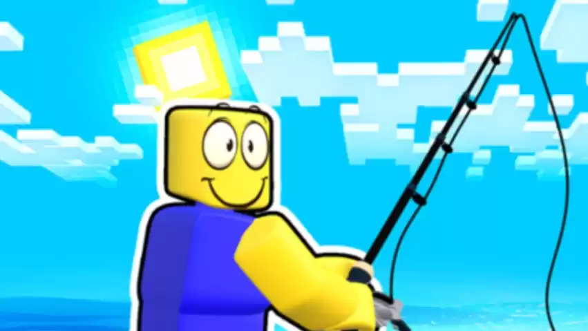 Коды Ultimate Fishing Simulator - бесплатные внутриигровые предметы