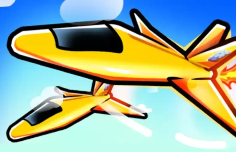 Коды Yeet a Plane Simulator - бесплатные деньги