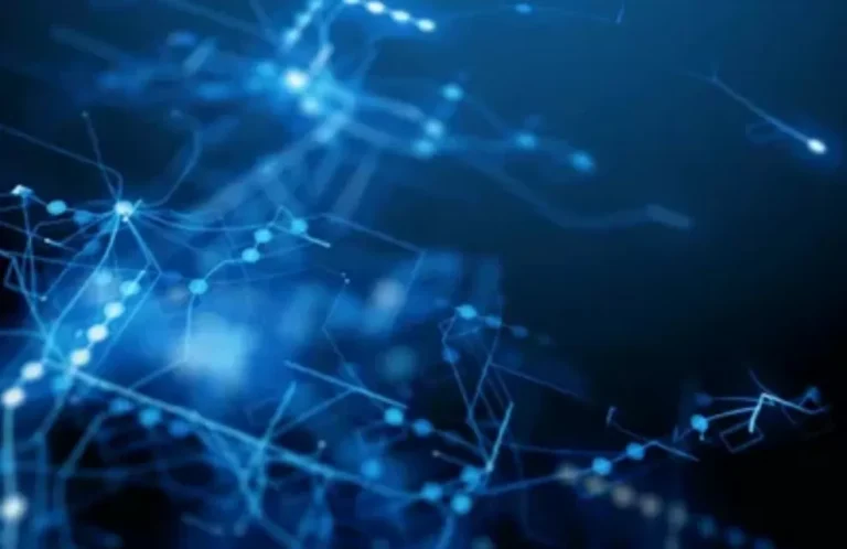 emini теперь создаёт музыку с помощью ИИ Lyria 3