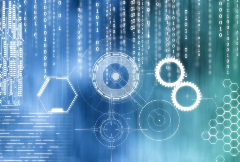 Google запускает Pomelli — ИИ для создания профессионального маркетинга