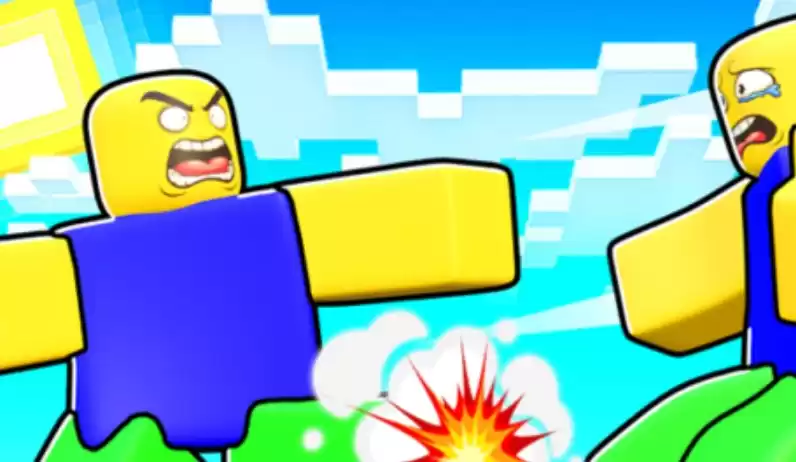 Коды Kung Fu Simulator - бесплатные петы, зелья и внутриигровые предметы