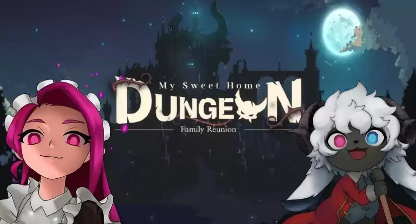 Коды My Home Dungeon: Defense RPG - бесплатные свитки, руны, контракты, книги и многое другое