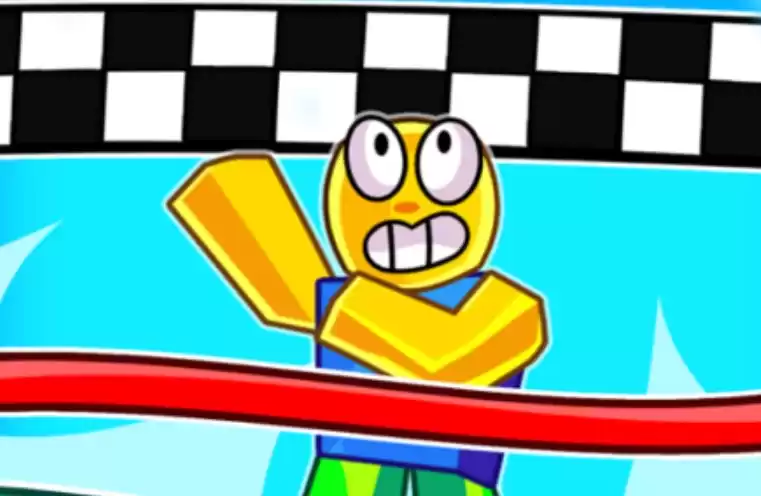 Коды Skate Race Simulator - бесплатные вознаграждения