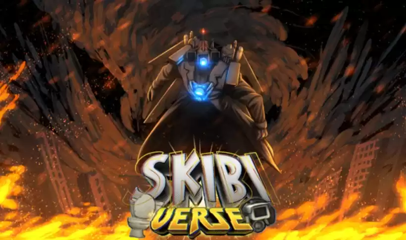 Коды SkibiVerse - бесплатные внутриигровые награды