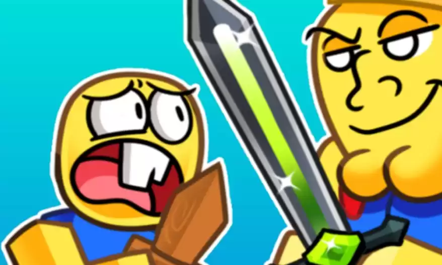 Коды Sword Clickers Simulator - петы, бонусы, монеты и многое другое