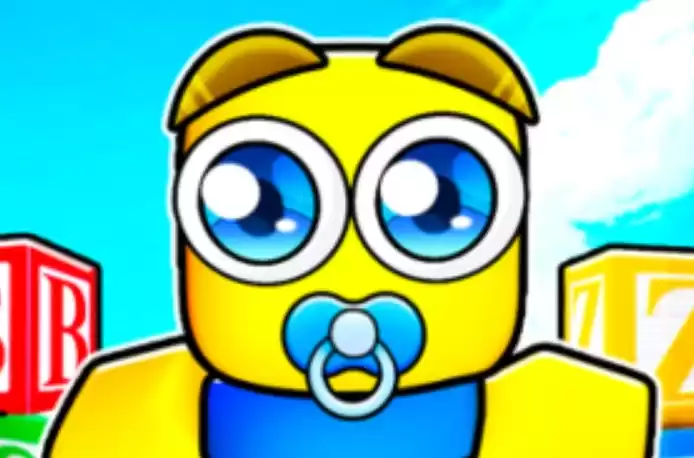 Коды Baby Simulator - бесплатные монеты, гемы, токены и многое другое