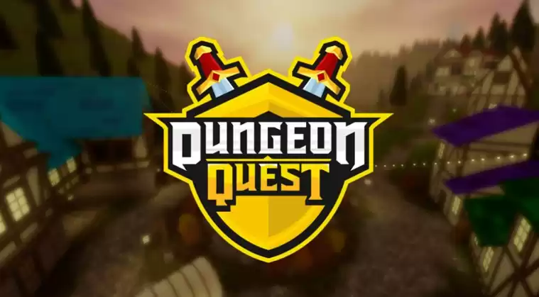 Коды Dungeon Quest - бесплатные вознаграждения