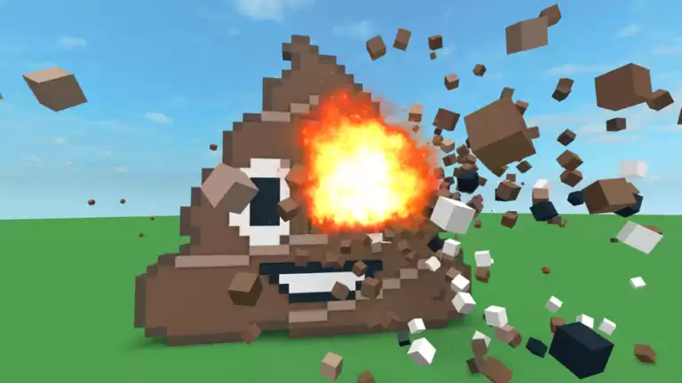 Коды Destruction Simulator - бесплатные вознаграждения